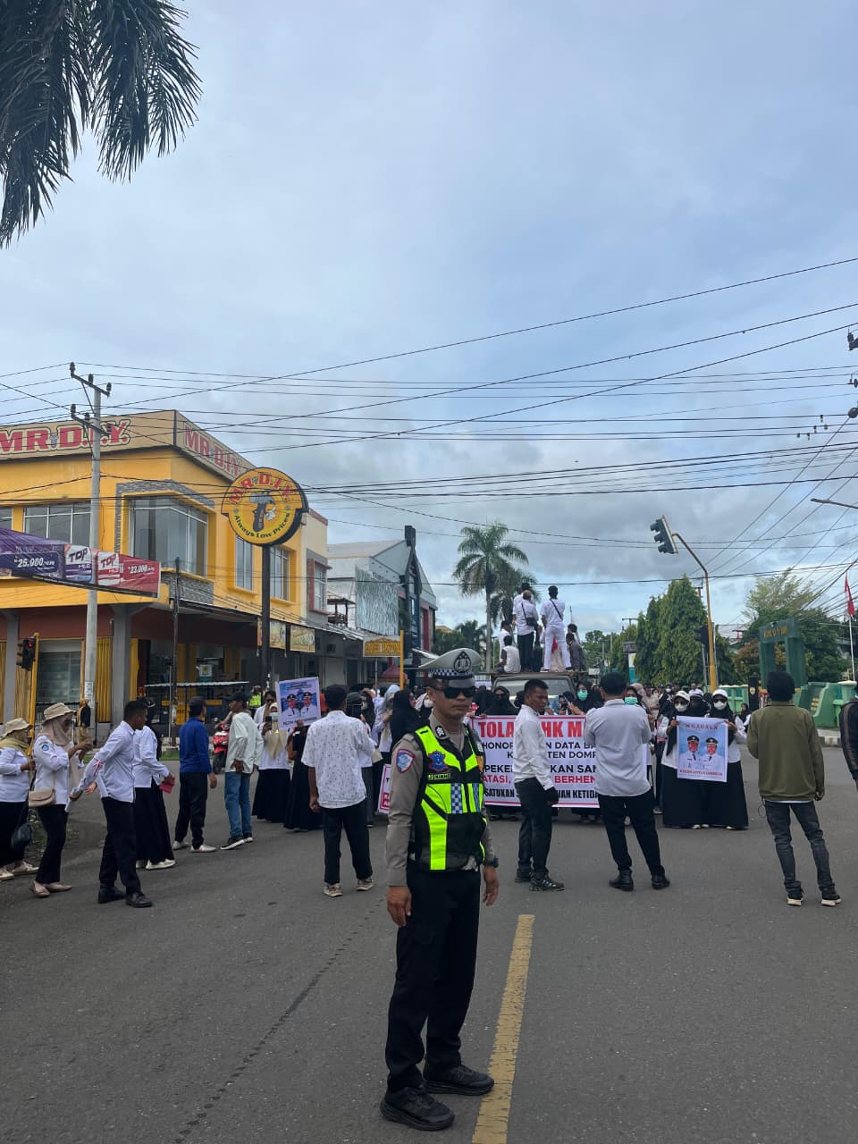 WhatsApp Image 2026-01-20 at 20.51.56