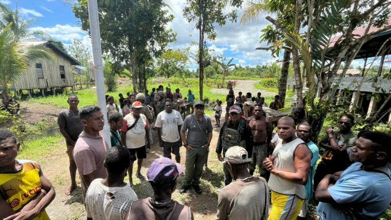 WhatsApp Image 2026-01-20 at 21.34.13