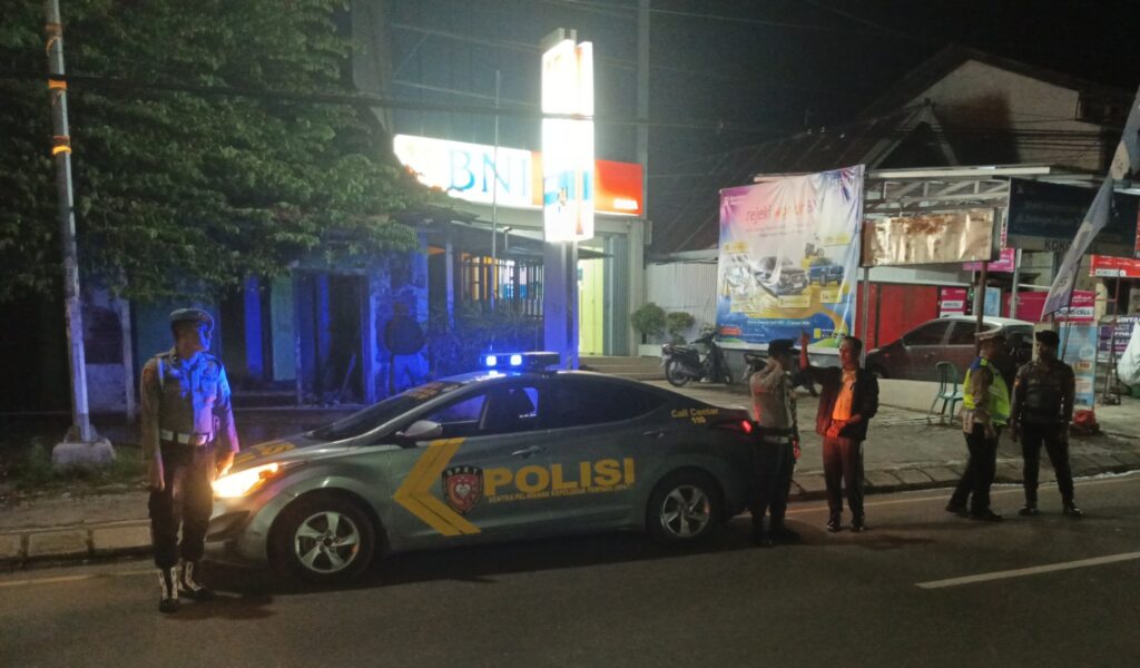 WhatsApp Image 2026-01-21 at 06.15.24