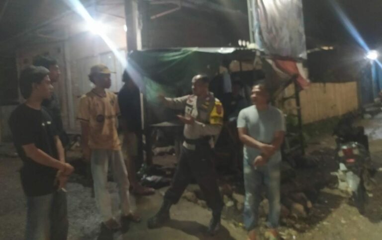 WhatsApp Image 2026-01-21 at 08.09.16