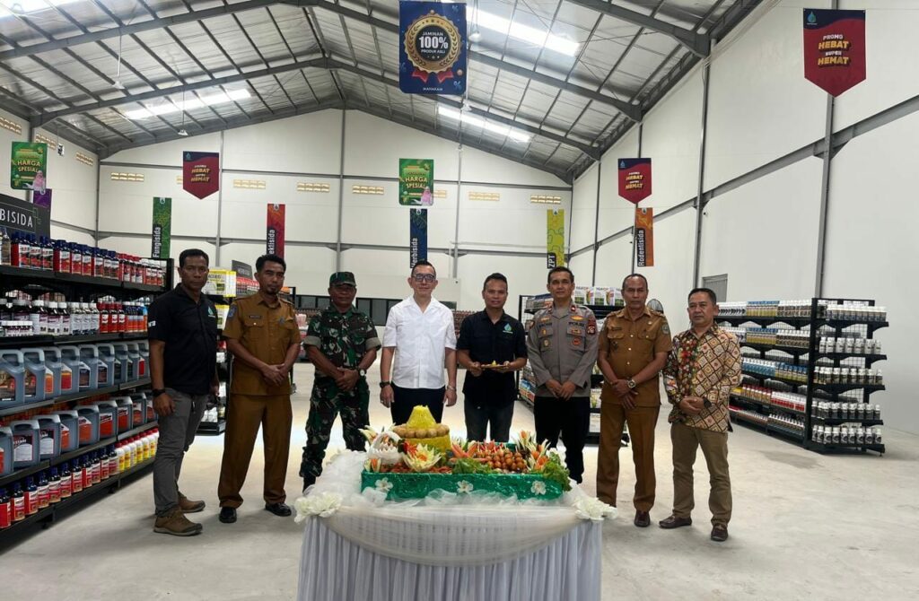 WhatsApp Image 2026-01-21 at 08.09.35