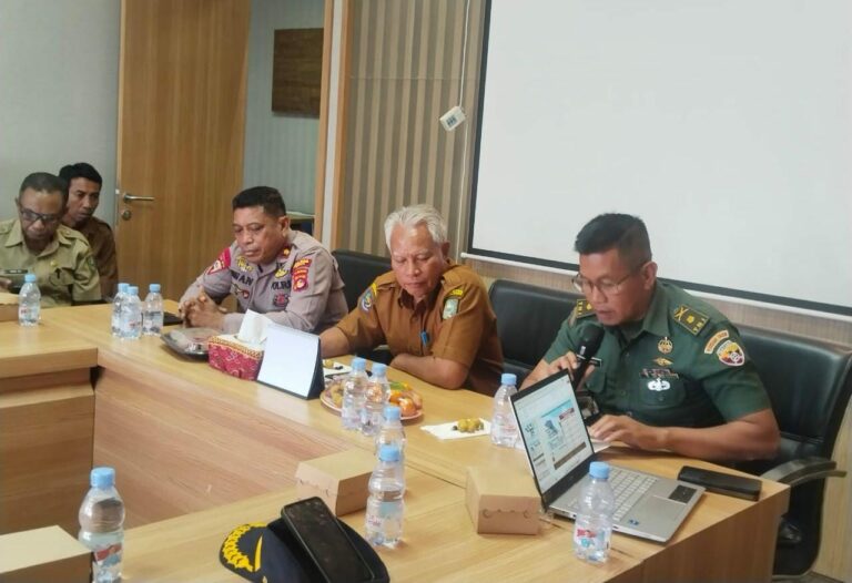 WhatsApp Image 2026-01-21 at 08.09.49