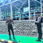 WhatsApp Image 2026-01-21 at 08.47.32 (1)