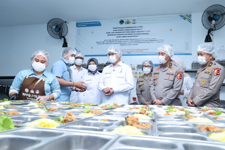 WhatsApp Image 2026-01-21 at 10.14.01