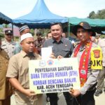 WhatsApp Image 2026-01-21 at 13.35.36