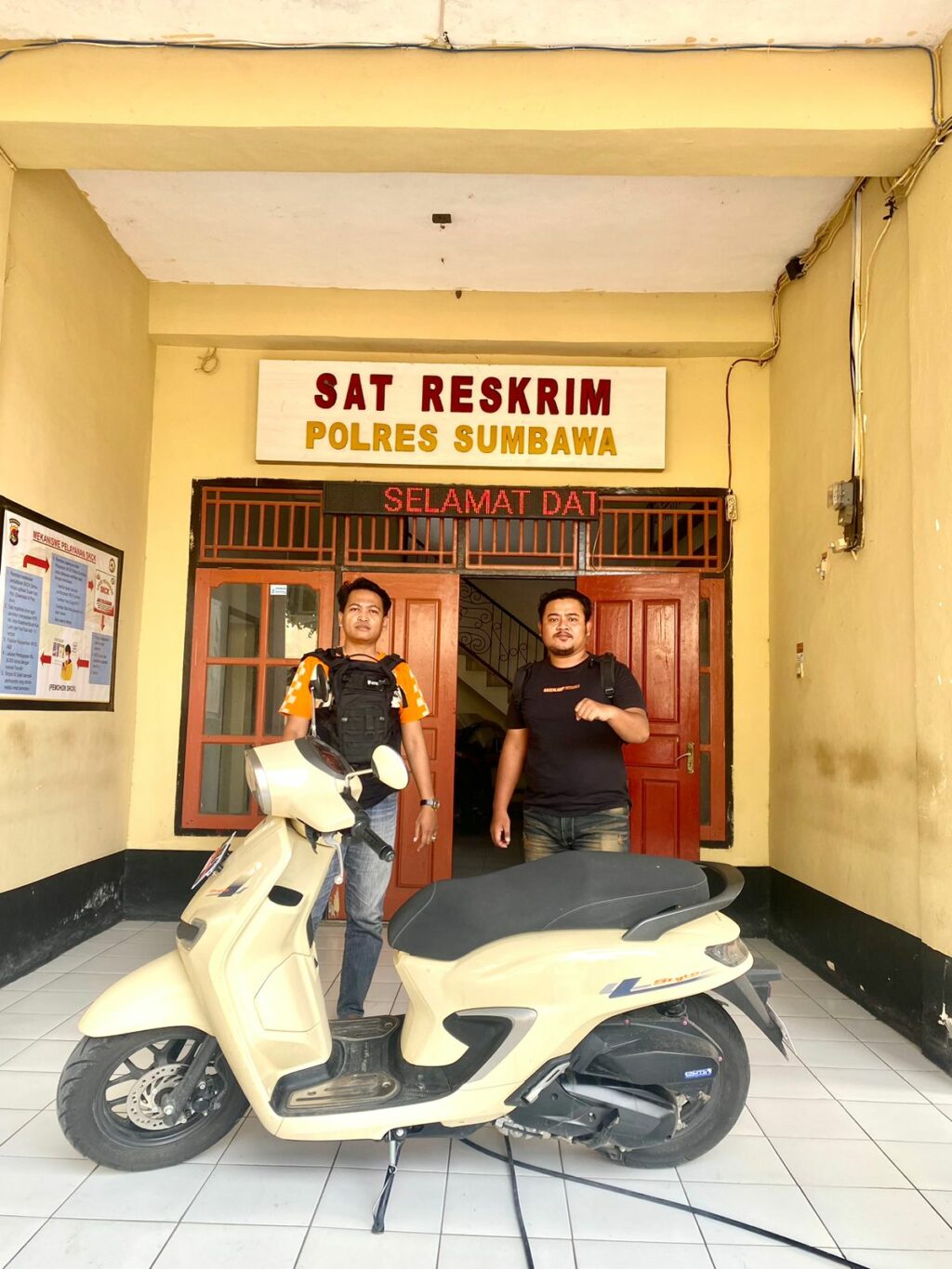 WhatsApp Image 2026-01-21 at 15.09.44