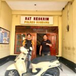 WhatsApp Image 2026-01-21 at 15.09.44