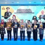 WhatsApp Image 2026-01-21 at 19.03.25