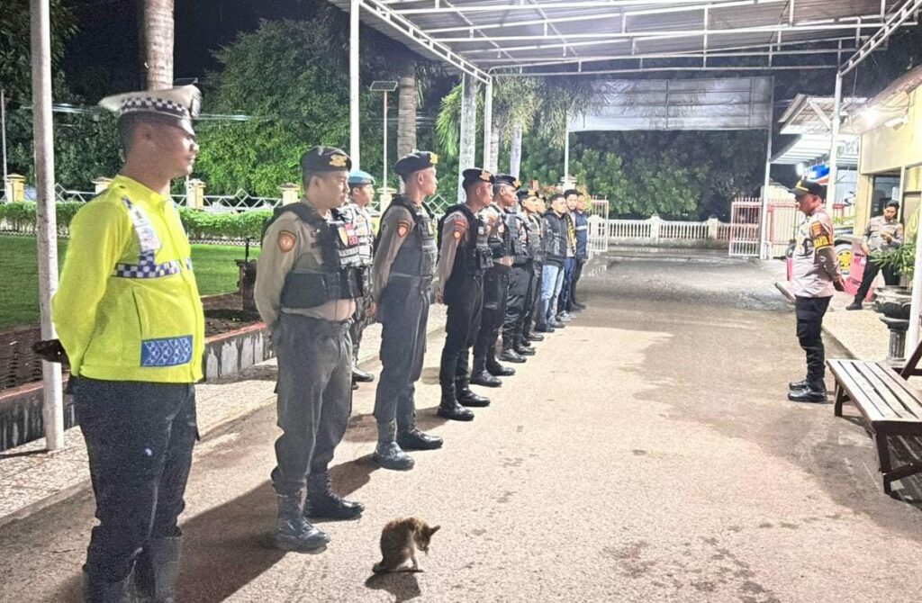 WhatsApp Image 2026-01-22 at 07.13.41