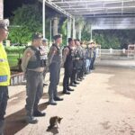 WhatsApp Image 2026-01-22 at 07.13.41