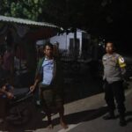 WhatsApp Image 2026-01-22 at 07.13.51