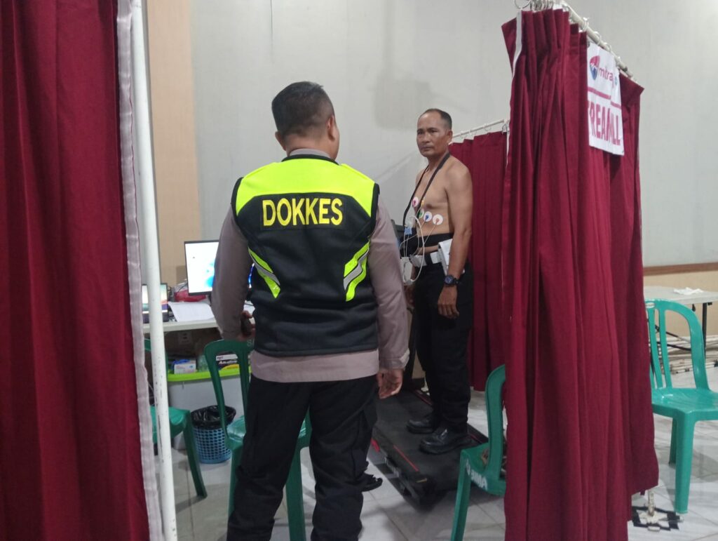 WhatsApp Image 2026-01-22 at 07.14.04