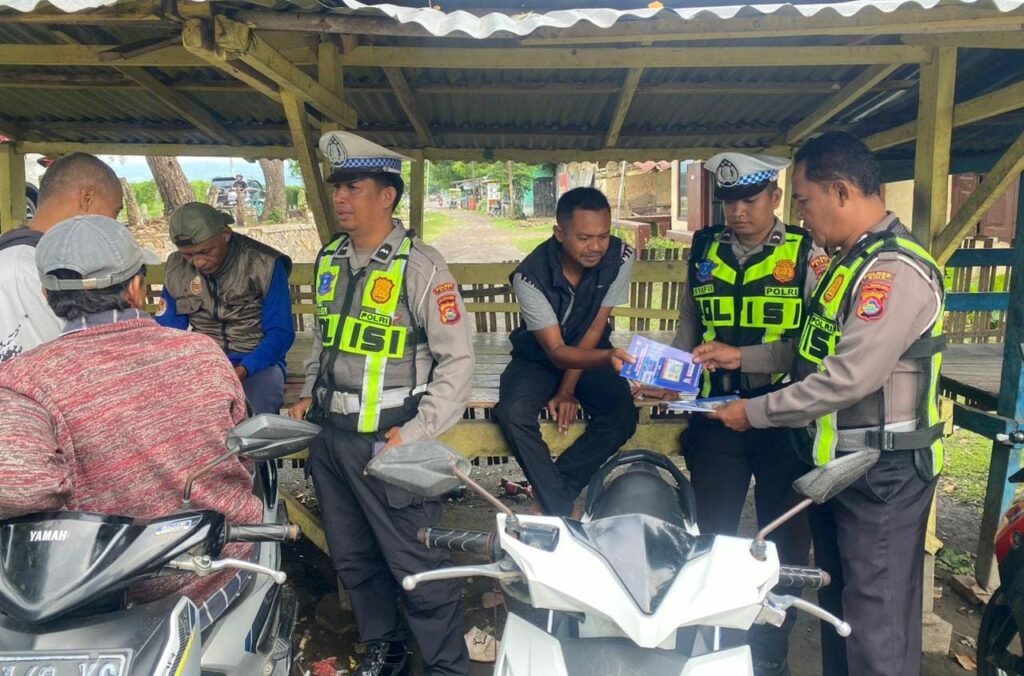 WhatsApp Image 2026-01-22 at 07.14.15