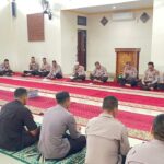 WhatsApp Image 2026-01-22 at 09.07.59