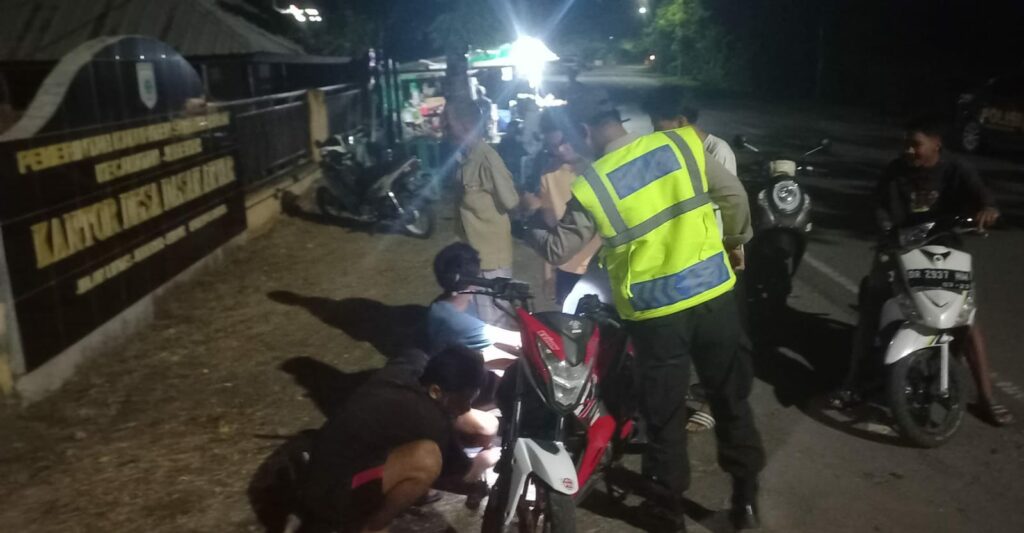 WhatsApp Image 2026-01-22 at 09.54.29