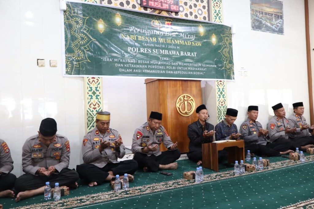 WhatsApp Image 2026-01-22 at 10.04.06