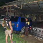 WhatsApp Image 2026-01-22 at 10.19.49