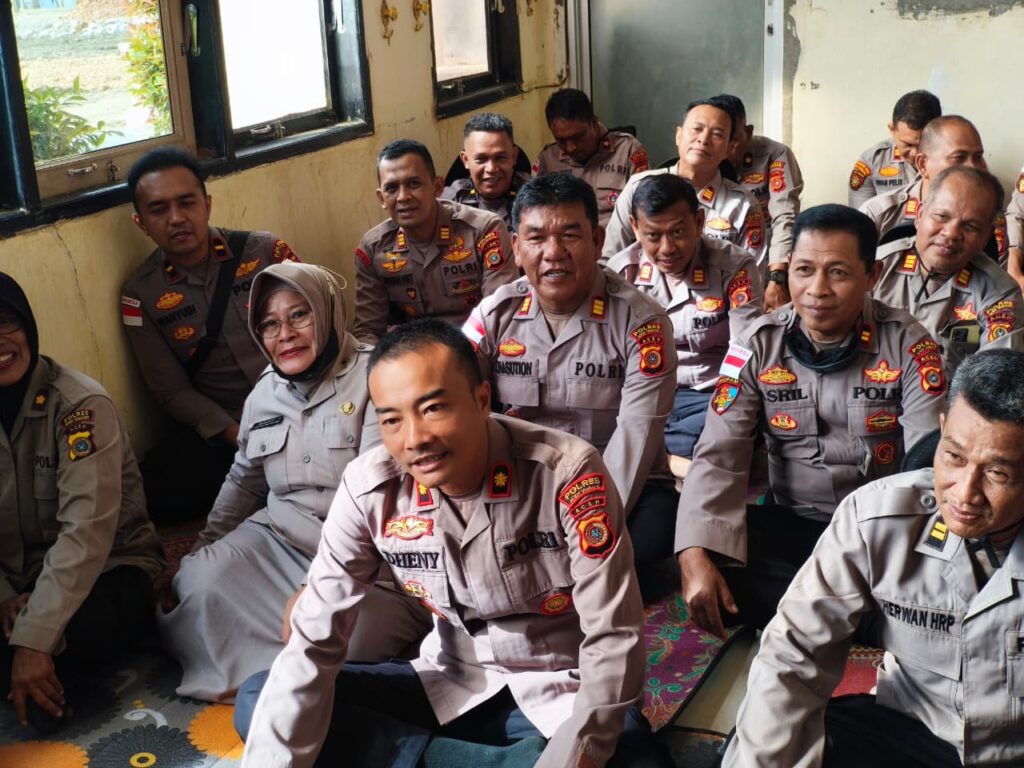 WhatsApp Image 2026-01-22 at 11.22.54