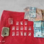 WhatsApp Image 2026-01-22 at 17.53.21