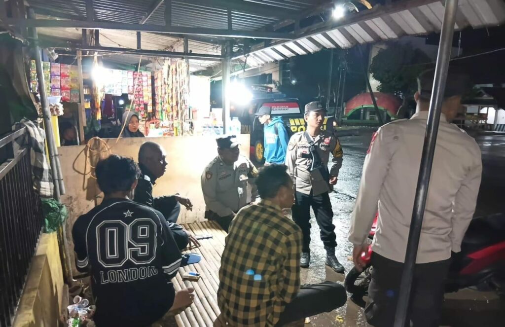 WhatsApp Image 2026-01-23 at 07.06.48