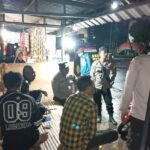 WhatsApp Image 2026-01-23 at 07.06.48