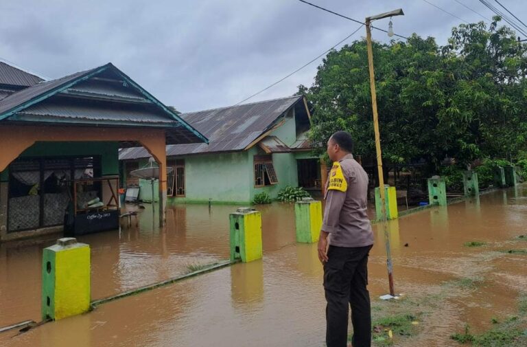 WhatsApp Image 2026-01-23 at 07.06.57