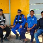 WhatsApp Image 2026-01-23 at 07.07.07