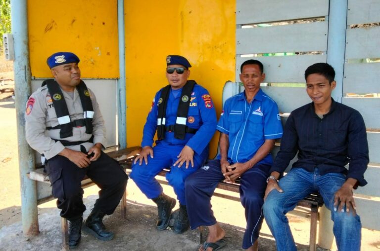 WhatsApp Image 2026-01-23 at 07.07.07