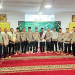 WhatsApp Image 2026-01-23 at 07.07.18