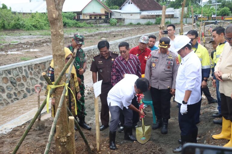 WhatsApp Image 2026-01-23 at 09.48.32