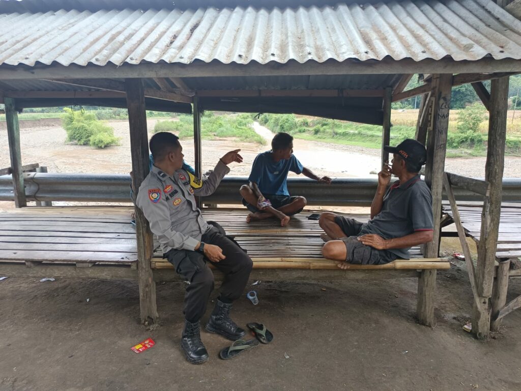 WhatsApp Image 2026-01-23 at 10.02.02