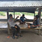 WhatsApp Image 2026-01-23 at 10.02.02