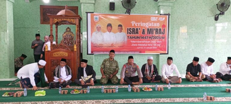 WhatsApp Image 2026-01-23 at 10.50.18