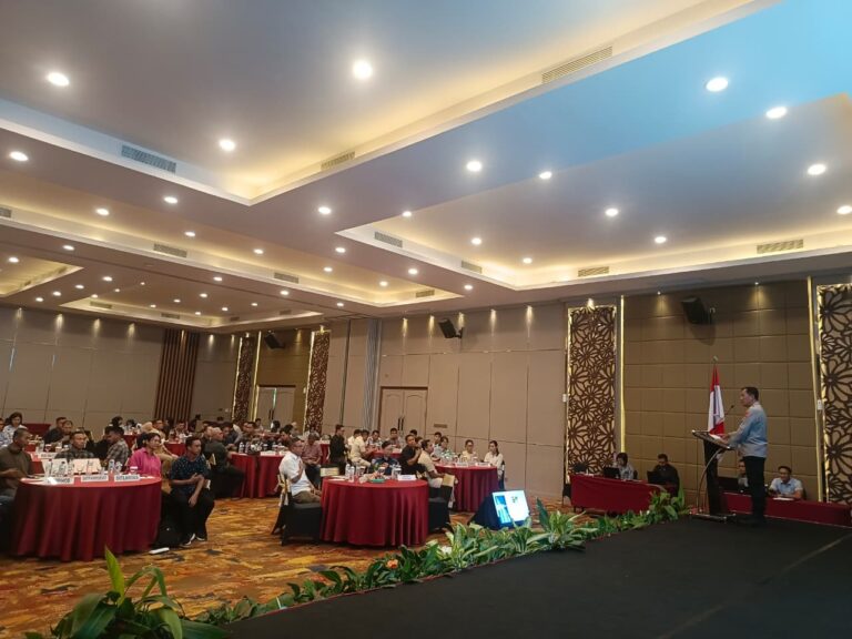 WhatsApp Image 2026-01-23 at 19.55.53