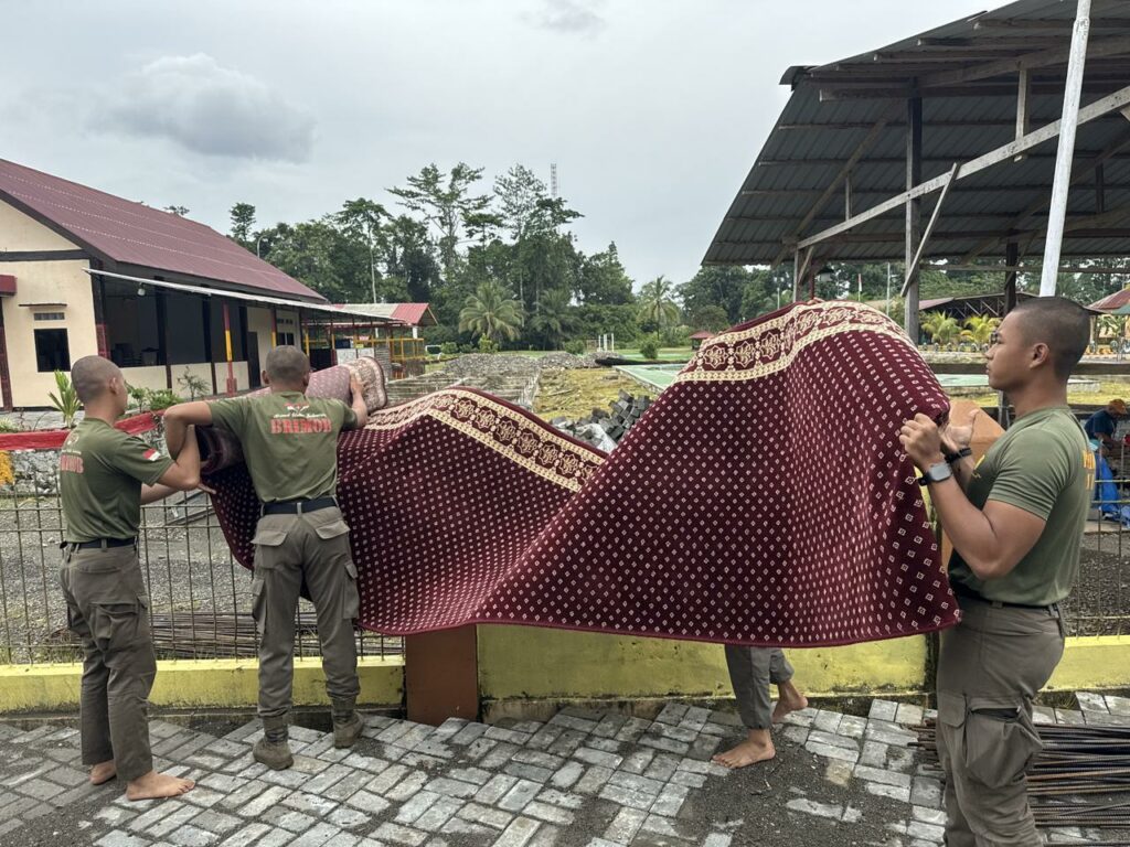 WhatsApp Image 2026-01-23 at 21.31.58