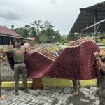 WhatsApp Image 2026-01-23 at 21.31.58