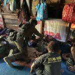 WhatsApp Image 2026-01-23 at 21.32.01