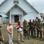 WhatsApp Image 2026-01-23 at 21.32.05