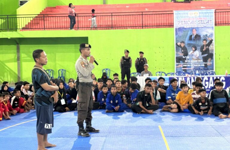 WhatsApp Image 2026-01-24 at 07.08.41