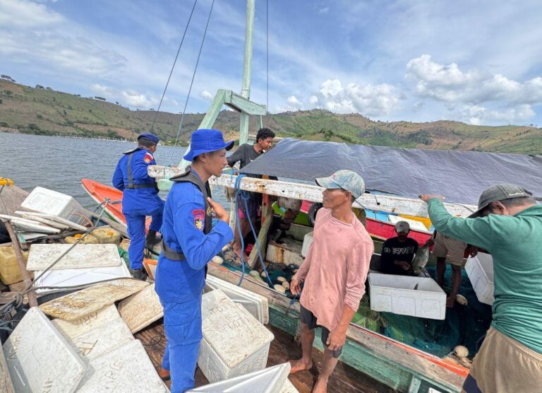 WhatsApp Image 2026-01-24 at 07.09.36