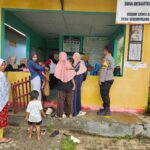 WhatsApp Image 2026-01-24 at 10.29.17