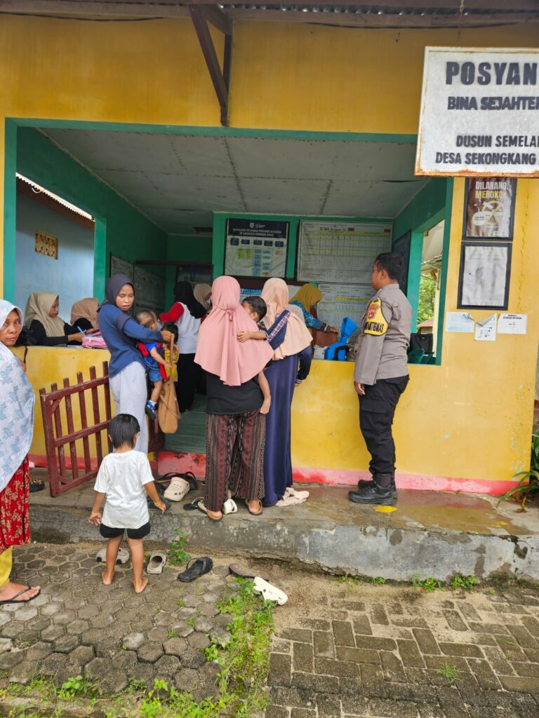 WhatsApp Image 2026-01-24 at 10.29.17