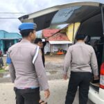 WhatsApp Image 2026-01-24 at 10.36.33