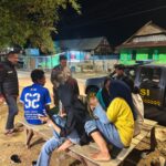 WhatsApp Image 2026-01-24 at 11.36.18