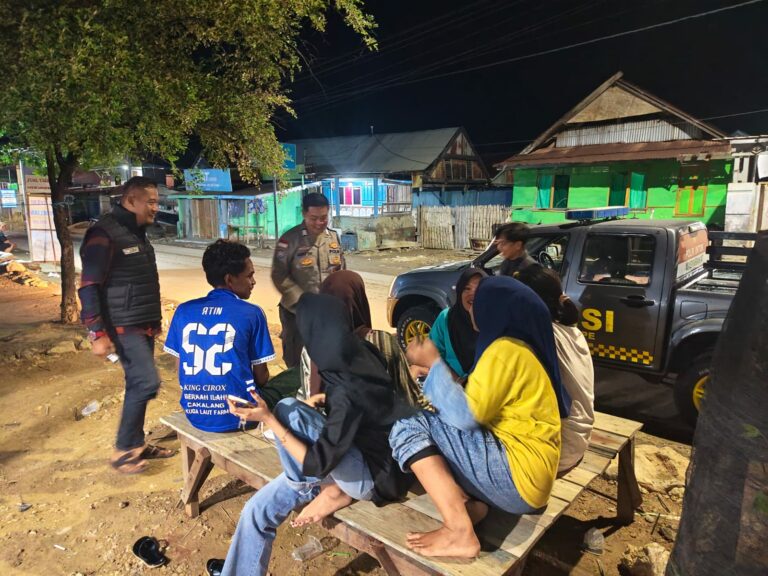 WhatsApp Image 2026-01-24 at 11.36.18