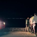 WhatsApp Image 2026-01-25 at 10.06.58