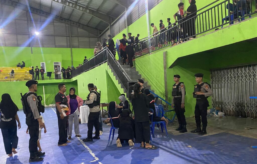 WhatsApp Image 2026-01-25 at 10.07.12