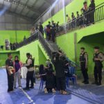 WhatsApp Image 2026-01-25 at 10.07.12