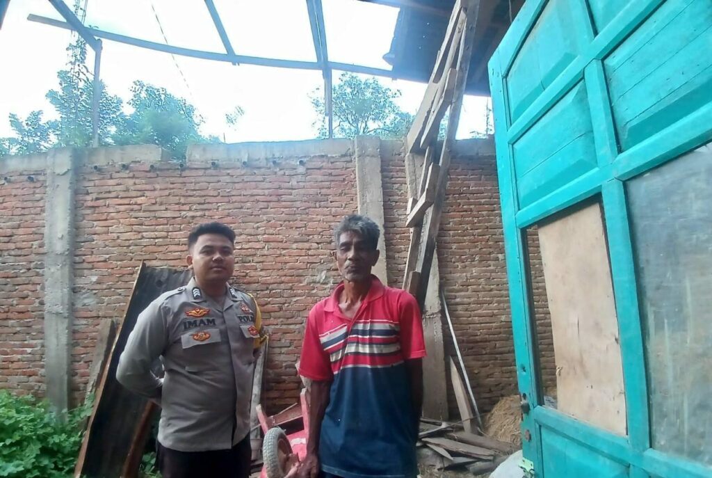 WhatsApp Image 2026-01-25 at 10.07.33