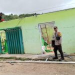 WhatsApp Image 2026-01-25 at 10.08.06